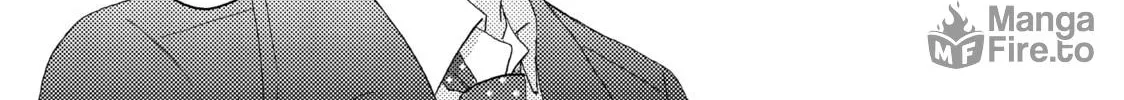 A Condition Called Love Mangakakalot X Chapter 61 Page 36