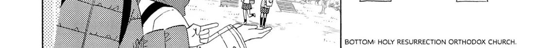 A Condition Called Love Mangakakalot X Chapter 62 Page 44