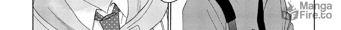 A Condition Called Love Mangakakalot X Chapter 62 Page 54