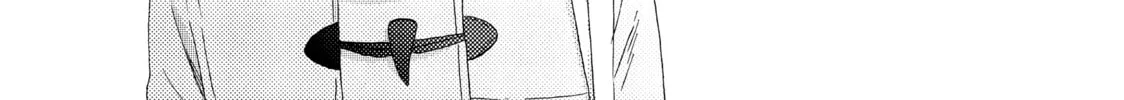 A Condition Called Love Mangakakalot X Chapter 62 Page 56