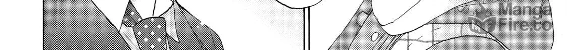 A Condition Called Love Mangakakalot X Chapter 62 Page 60