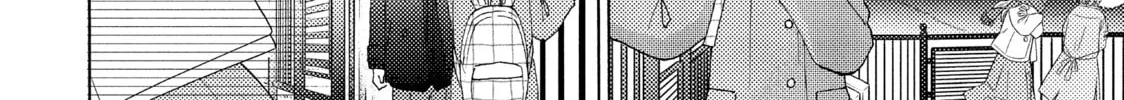 A Condition Called Love Mangakakalot X Chapter 62 Page 64