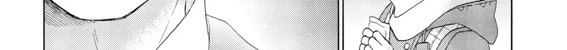 A Condition Called Love Mangakakalot X Chapter 62 Page 68