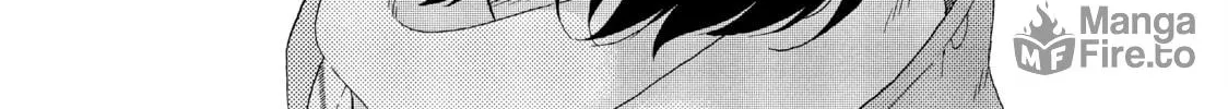 A Condition Called Love Mangakakalot X Chapter 62 Page 70