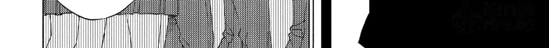 A Condition Called Love Mangakakalot X Chapter 62 Page 72