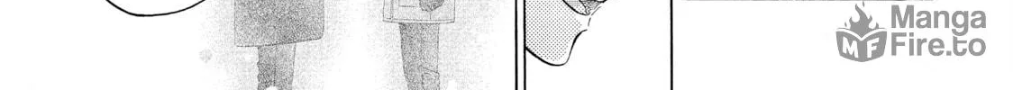A Condition Called Love Mangakakalot X Chapter 62 Page 78