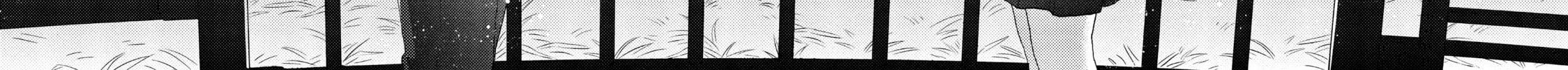 A Condition Called Love Mangakakalot X Chapter 62 Page 92