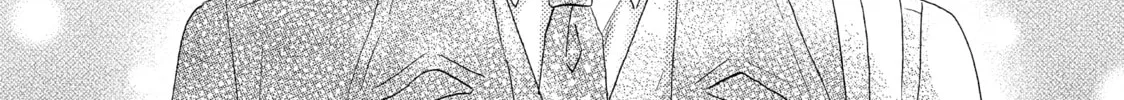 A Condition Called Love Mangakakalot X Chapter 62 Page 94