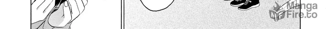 A Condition Called Love Mangakakalot X Chapter 62 Page 18