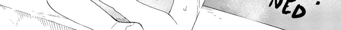 A Condition Called Love Mangakakalot X Chapter 62 Page 22