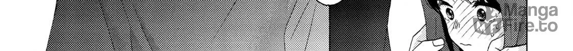 A Condition Called Love Mangakakalot X Chapter 62 Page 30