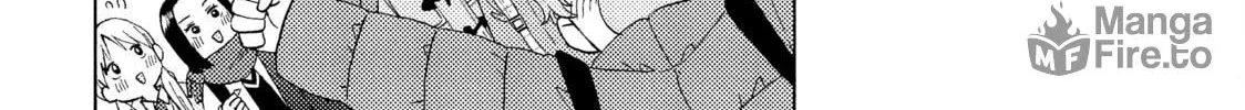 A Condition Called Love Mangakakalot X Chapter 62 Page 36