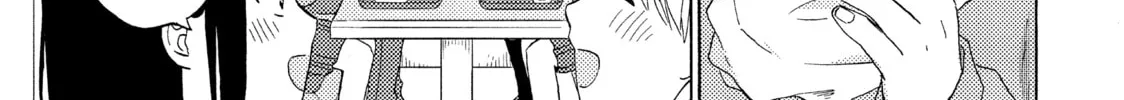 A Condition Called Love Mangakakalot X Chapter 62 Page 38