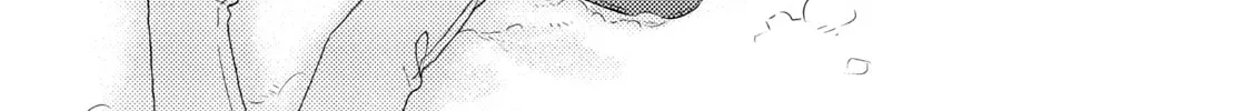 A Condition Called Love Mangakakalot X Chapter 63 Page 44