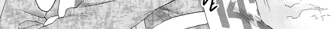 A Condition Called Love Mangakakalot X Chapter 63 Page 46