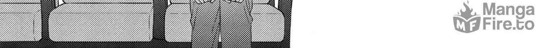 A Condition Called Love Mangakakalot X Chapter 63 Page 50