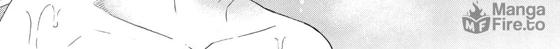 A Condition Called Love Mangakakalot X Chapter 63 Page 6