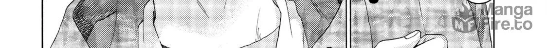 A Condition Called Love Mangakakalot X Chapter 63 Page 60