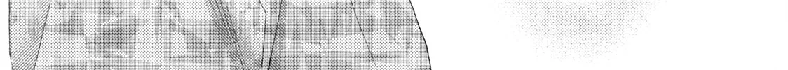 A Condition Called Love Mangakakalot X Chapter 63 Page 64