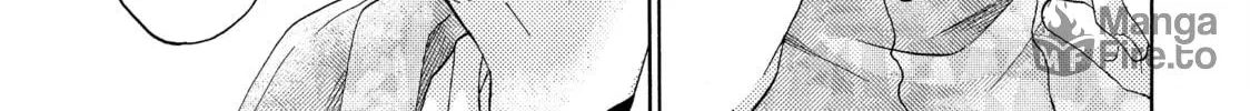 A Condition Called Love Mangakakalot X Chapter 63 Page 70
