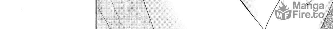 A Condition Called Love Mangakakalot X Chapter 63 Page 72