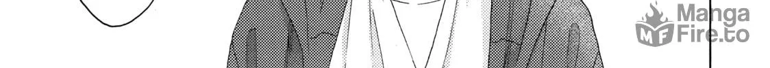 A Condition Called Love Mangakakalot X Chapter 63 Page 78
