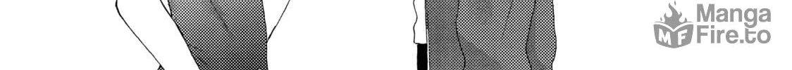A Condition Called Love Mangakakalot X Chapter 63 Page 80