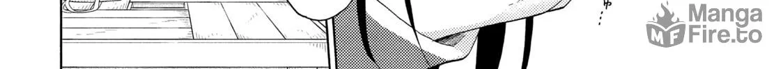 A Condition Called Love Mangakakalot X Chapter 63 Page 24