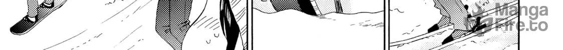 A Condition Called Love Mangakakalot X Chapter 63 Page 30