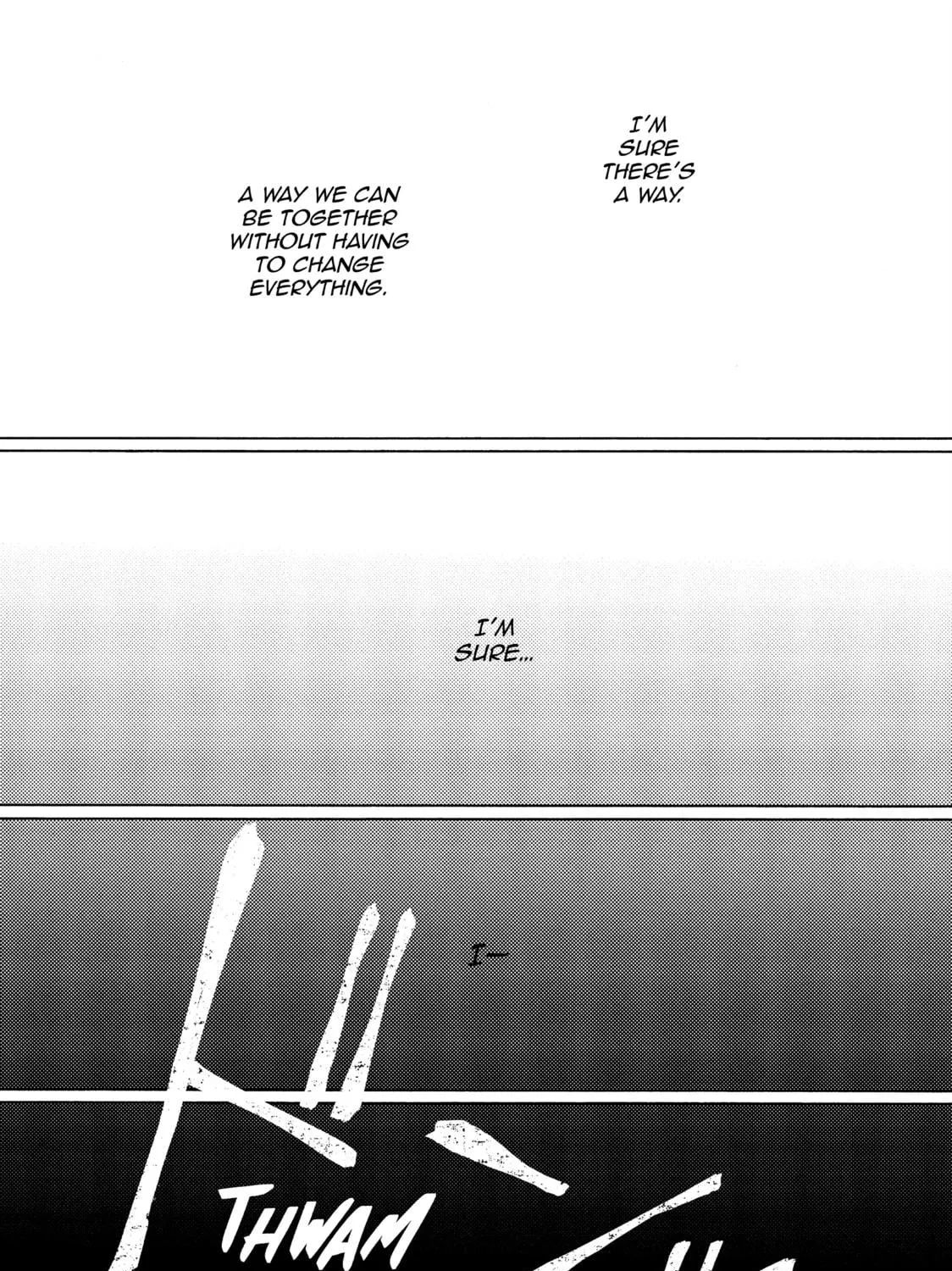 A Condition Called Love Mangakakalot X Chapter 63 Page 39