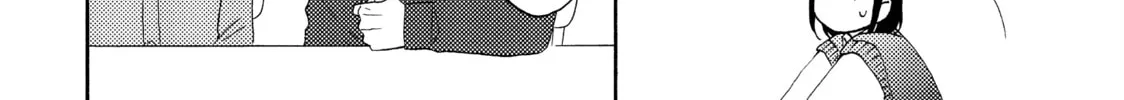 A Condition Called Love Mangakakalot X Chapter 64 Page 44