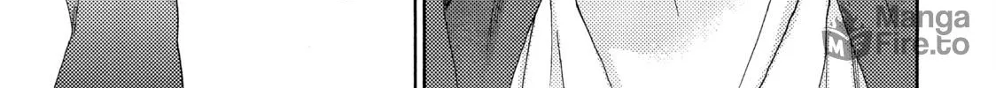 A Condition Called Love Mangakakalot X Chapter 64 Page 6
