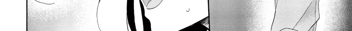 A Condition Called Love Mangakakalot X Chapter 64 Page 56