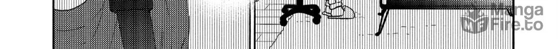 A Condition Called Love Mangakakalot X Chapter 64 Page 66
