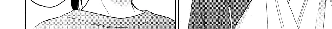 A Condition Called Love Mangakakalot X Chapter 64 Page 8