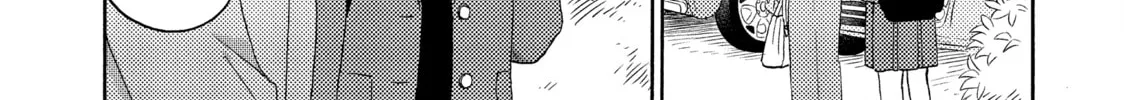 A Condition Called Love Mangakakalot X Chapter 64 Page 74