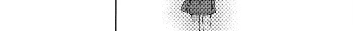 A Condition Called Love Mangakakalot X Chapter 64 Page 76
