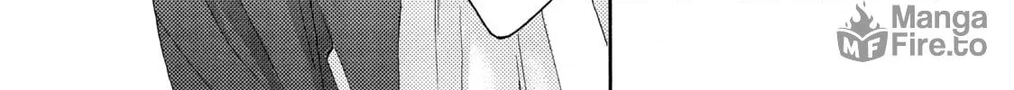 A Condition Called Love Mangakakalot X Chapter 64 Page 10