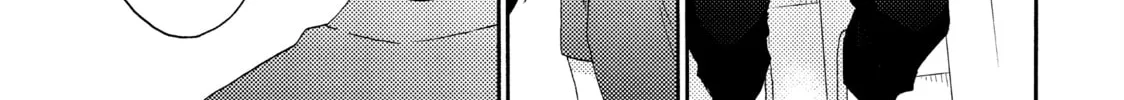 A Condition Called Love Mangakakalot X Chapter 64 Page 14