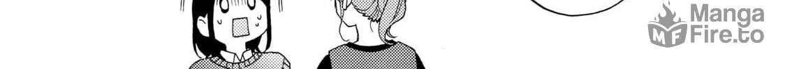 A Condition Called Love Mangakakalot X Chapter 64 Page 18