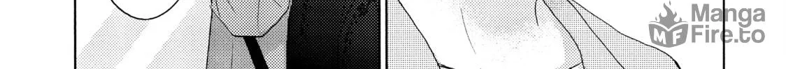 A Condition Called Love Mangakakalot X Chapter 64 Page 30