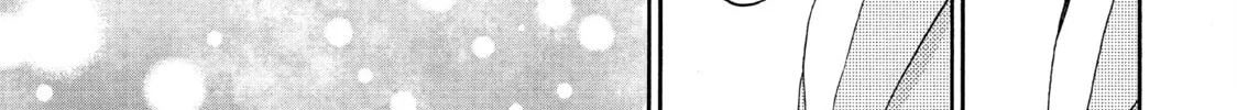 A Condition Called Love Mangakakalot X Chapter 64 Page 34