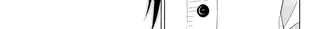A Condition Called Love Mangakakalot X Chapter 65 Page 46