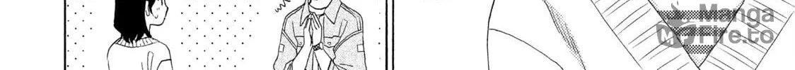 A Condition Called Love Mangakakalot X Chapter 65 Page 48