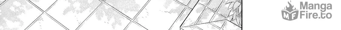 A Condition Called Love Mangakakalot X Chapter 65 Page 6
