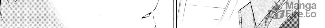 A Condition Called Love Mangakakalot X Chapter 65 Page 54