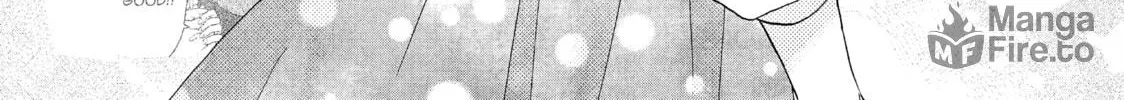 A Condition Called Love Mangakakalot X Chapter 65 Page 70