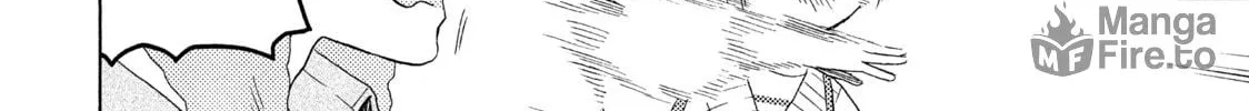 A Condition Called Love Mangakakalot X Chapter 65 Page 72