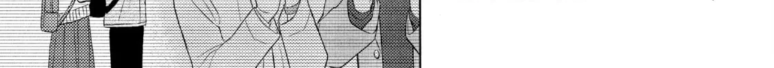 A Condition Called Love Mangakakalot X Chapter 65 Page 74