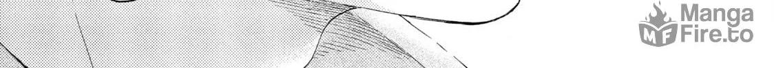 A Condition Called Love Mangakakalot X Chapter 65 Page 78